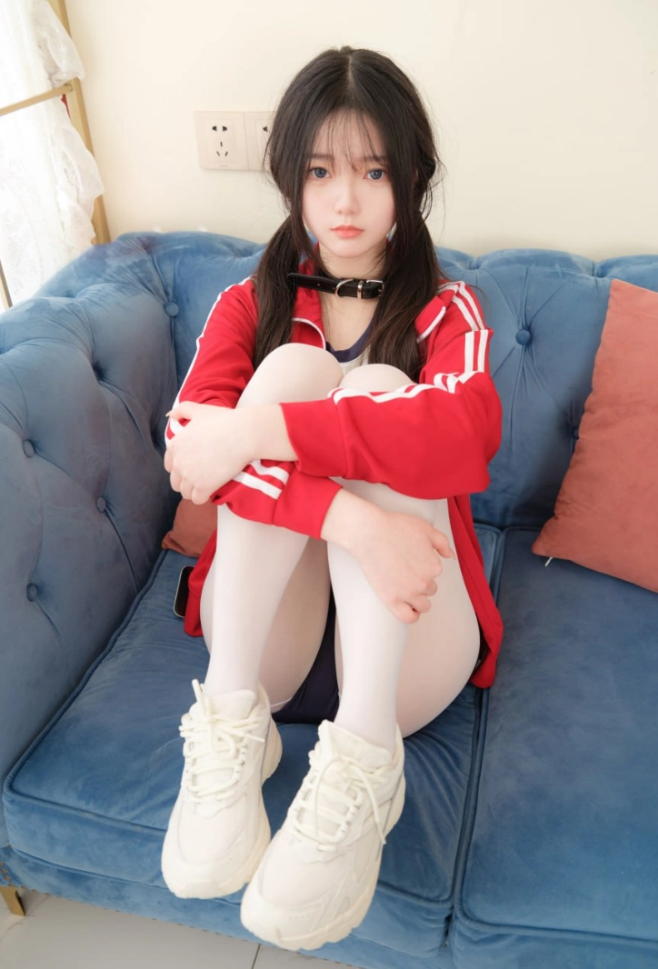 小恩 紧急企划Cosplay写真合集（持续更新）