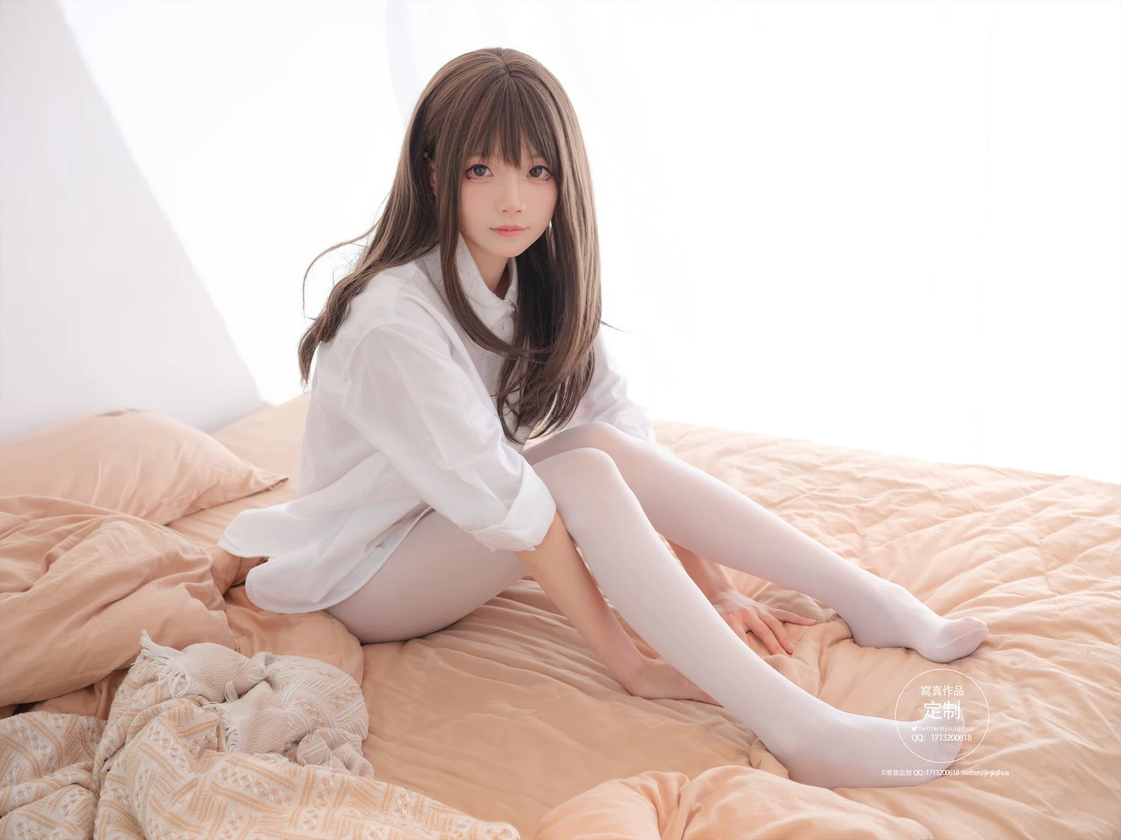 紧急企划 写真合集(持续更新) - 图片 1 紧急企划 写真合集(持续更新) - 图片 1
