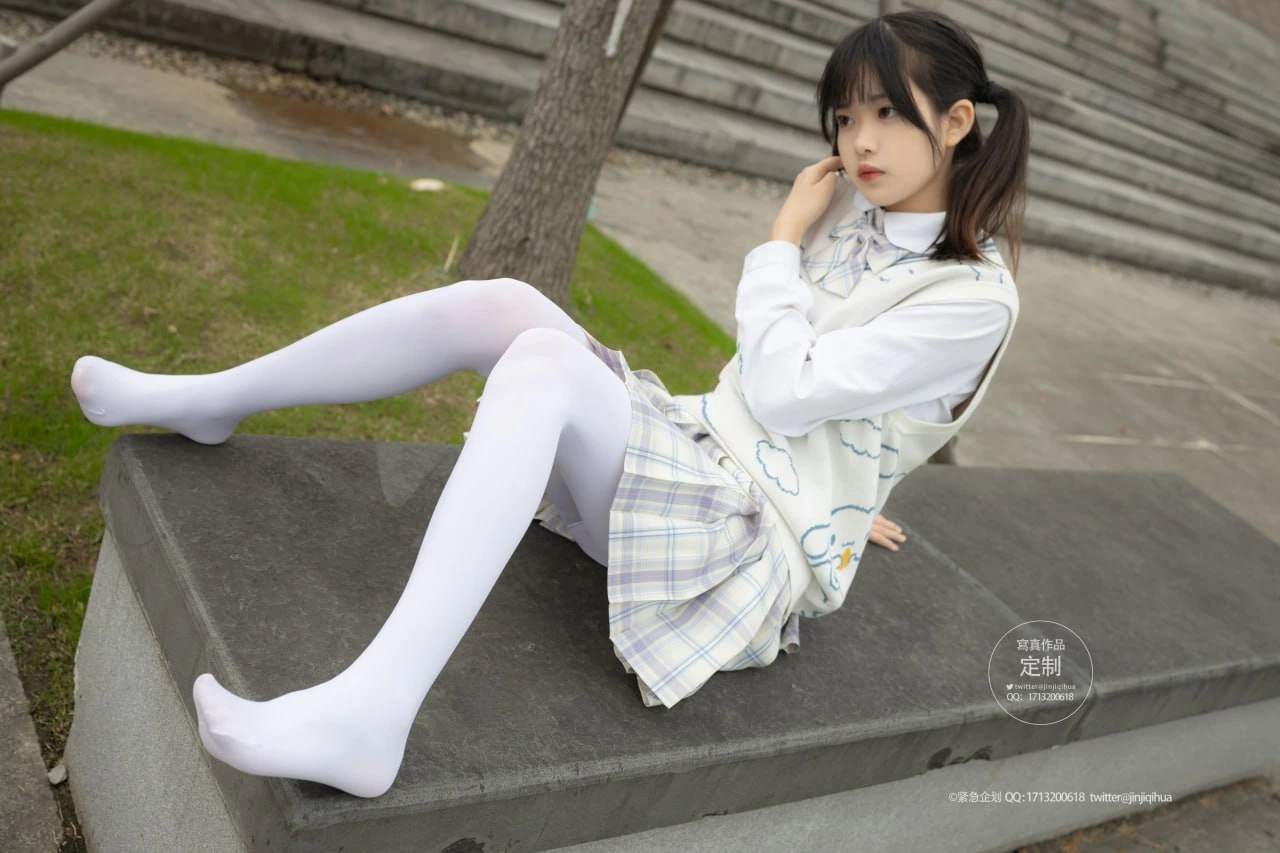 紧急企划 写真合集（持续更新） - 图片 2