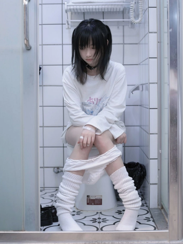 千澄 Cosplay写真合集(持续更新) - 图片 3 千澄 Cosplay写真合集(持续更新) - 图片 3