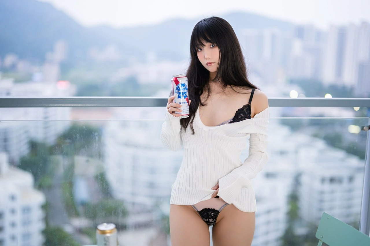 汪知子 Cosplay写真合集（持续更新） - 图片 3