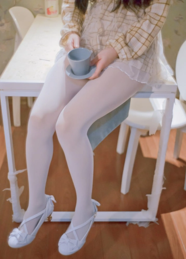 木花琳琳是勇者 Cosplay写真合集（持续更新）