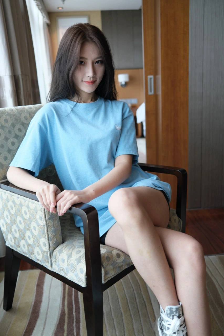 希威社 摄影写真合集（持续更新） - 图片 2