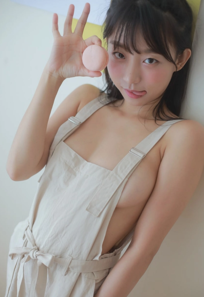 Eunji Pyo(표은지) Coser写真合集（持续更新） - 图片 3