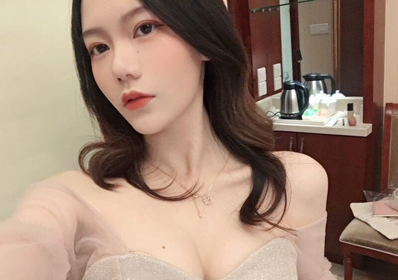 快点亲亲我吖(魔法秋秋) 写真合集(持续更新) - 图片 1 快点亲亲我吖(魔法秋秋) 写真合集(持续更新) - 图片 1