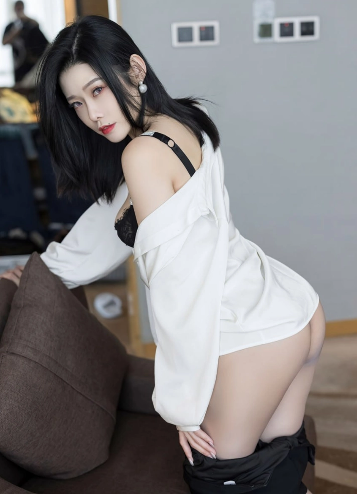 luvian本能 Coser写真合集（持续更新）