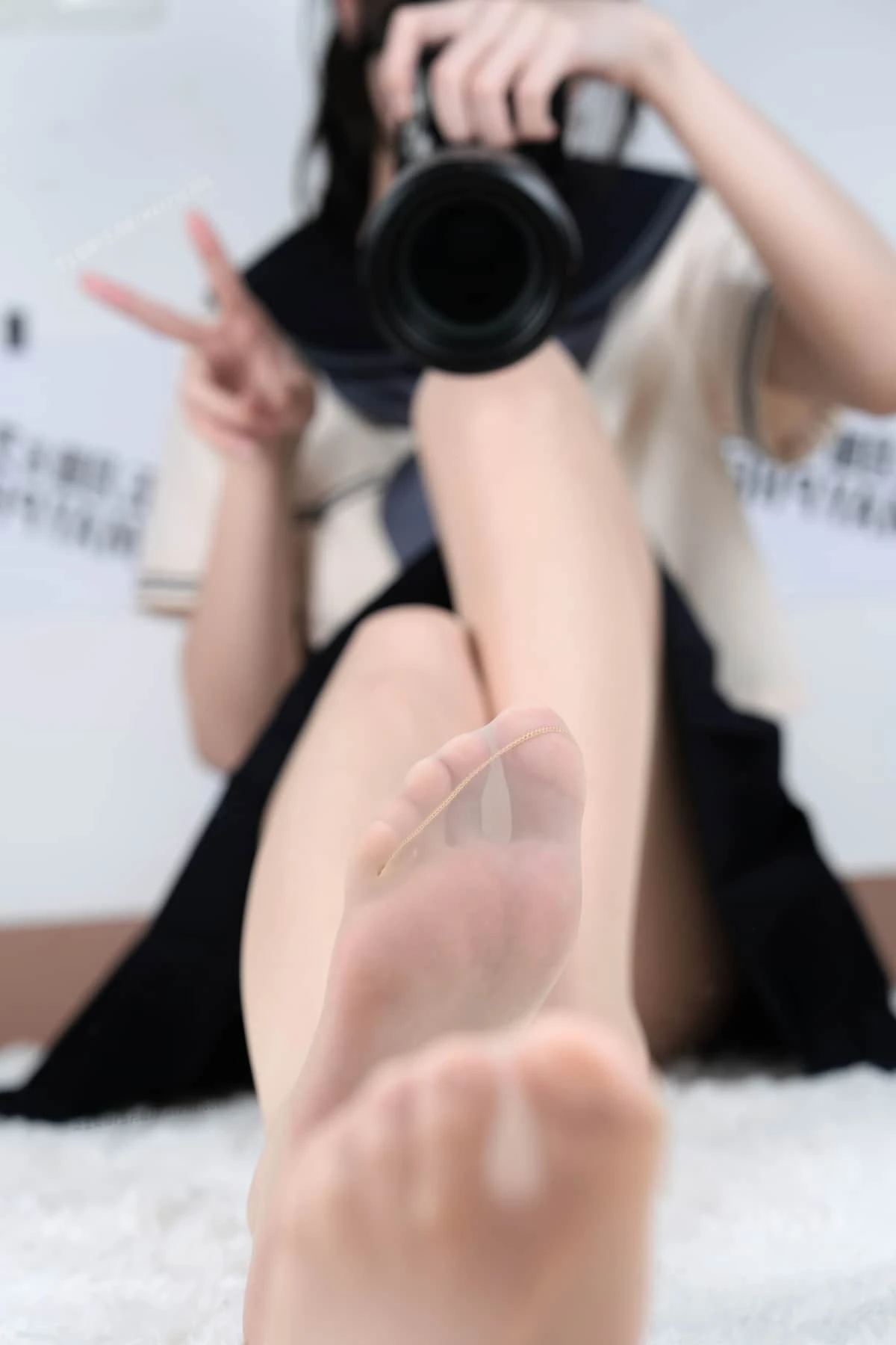 芝士好椰 Cosplay写真合集（持续更新） - 图片 3