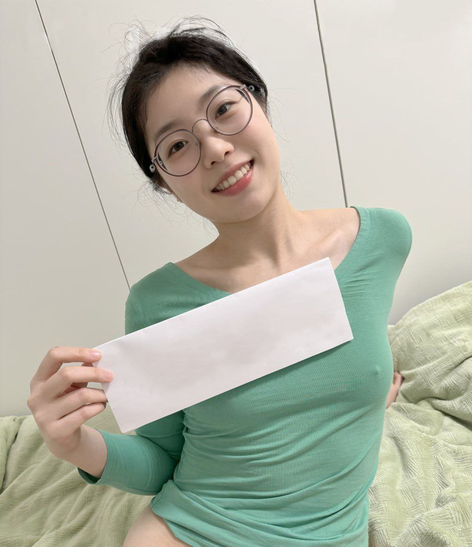 秦嘉倪 写真合集(持续更新) - 图片 2 秦嘉倪 写真合集(持续更新) - 图片 2