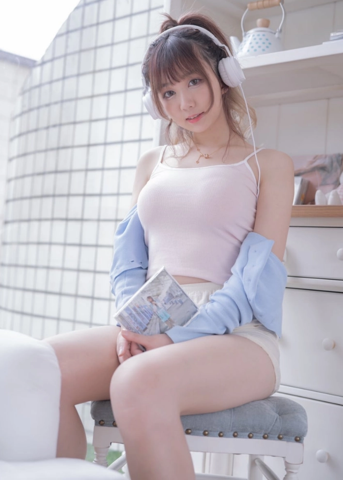 浅野菌子 Cosplay写真合集(持续更新) - 图片 3 浅野菌子 Cosplay写真合集(持续更新) - 图片 3