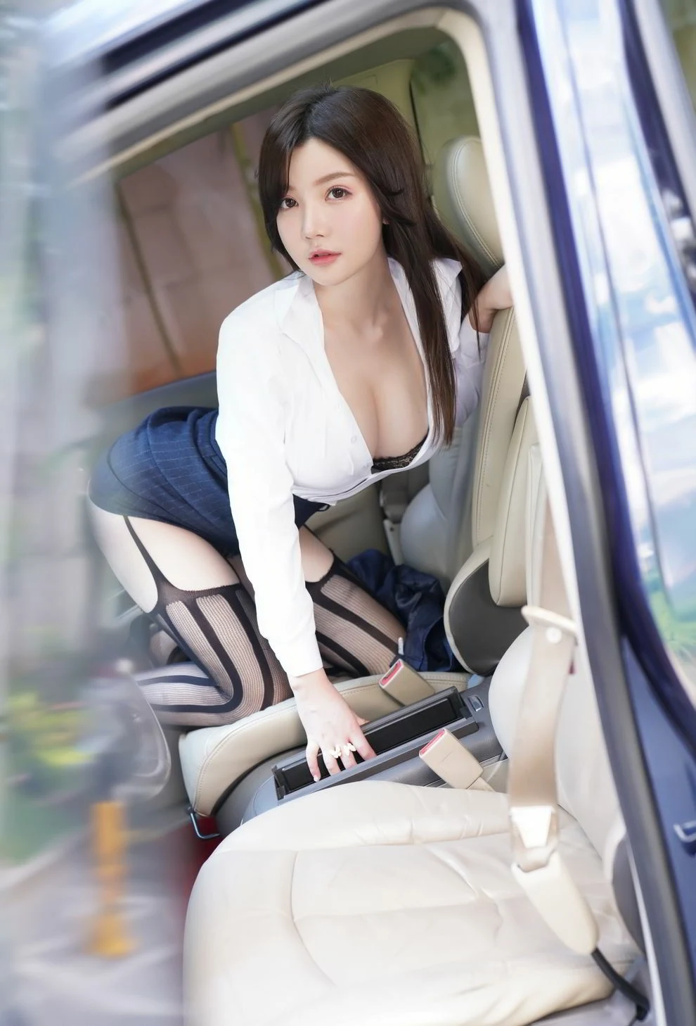 苏糯米(米妮大萌萌) 写真合集(持续更新) - 图片 1 苏糯米(米妮大萌萌) 写真合集(持续更新) - 图片 1