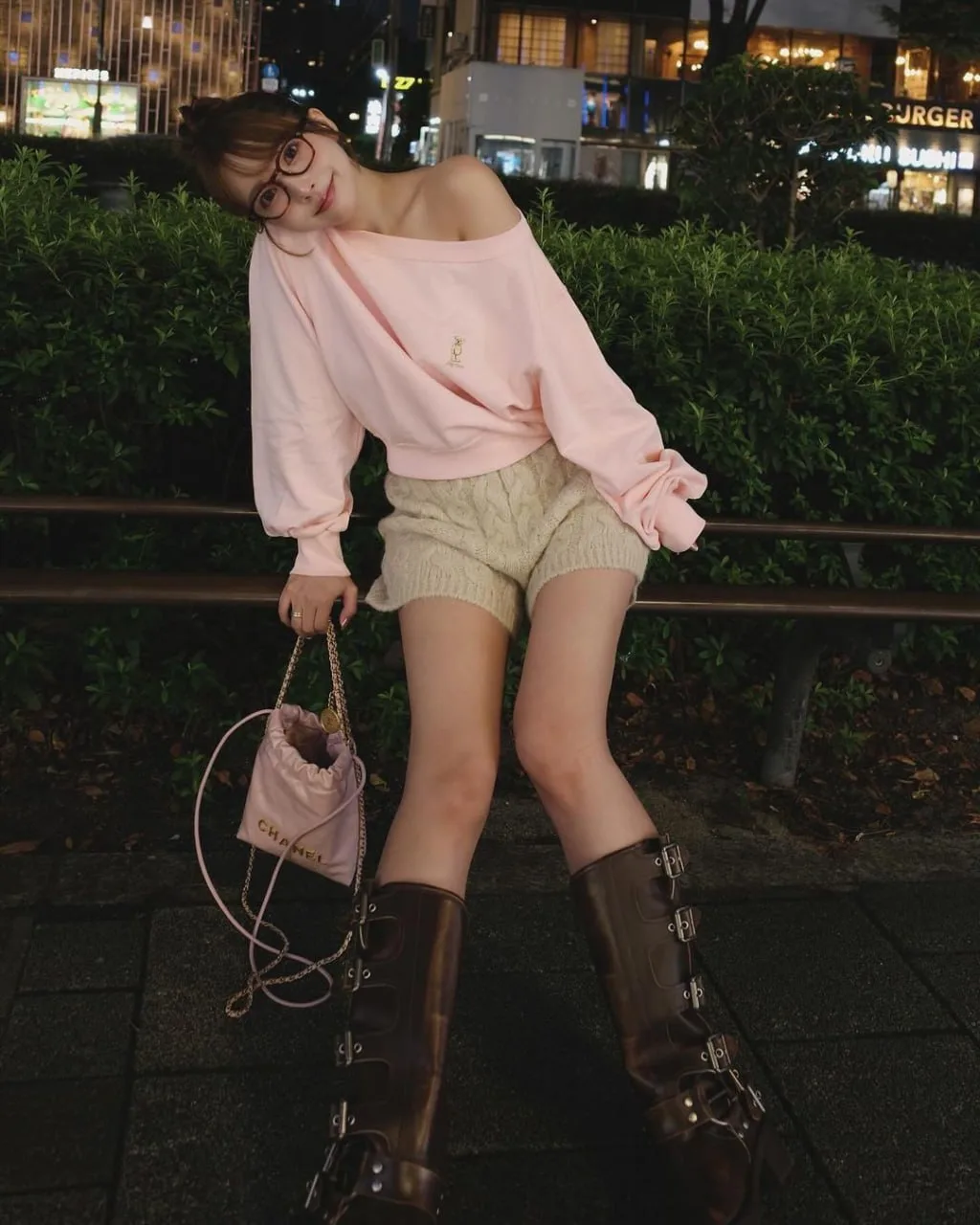 天使萌 桥本有菜 三上悠亚 写真合集(持续更新) - 图片 1 天使萌 桥本有菜 三上悠亚 写真合集(持续更新) - 图片 1