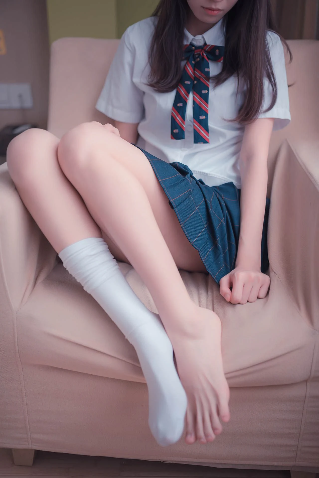 风之领域 写真合集（持续更新） - 图片 2
