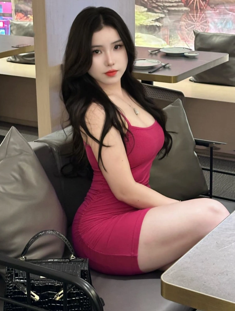 XLH健身孩 写真合集（持续更新） - 图片 2