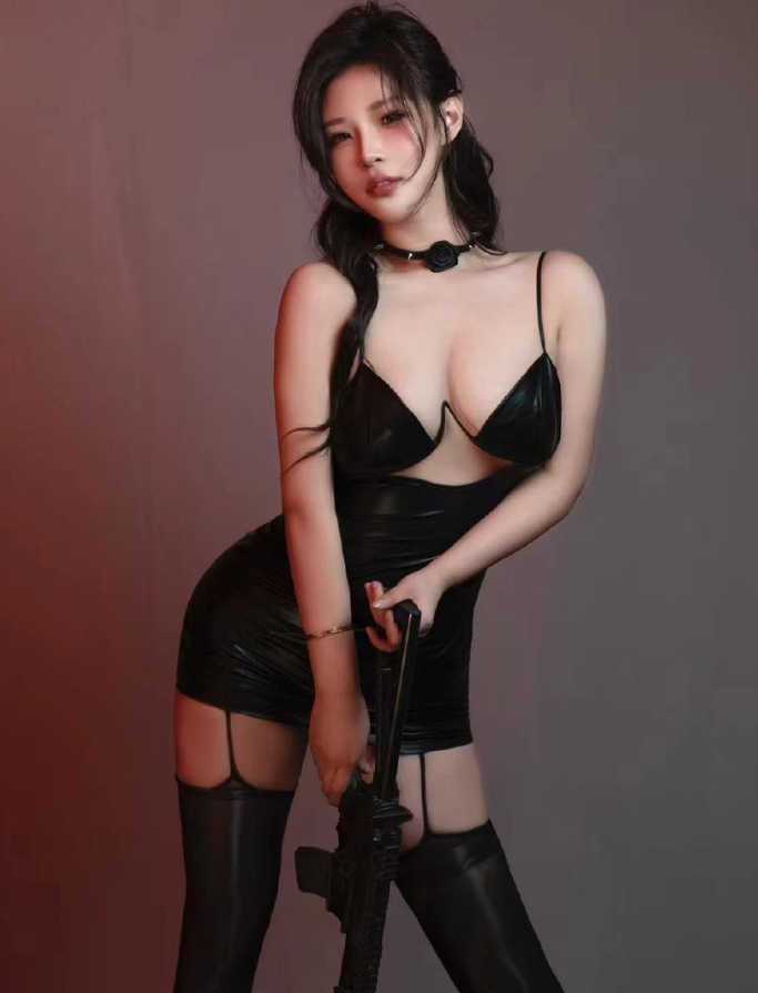 夹心饼干包 写真合集(持续更新) - 图片 2 夹心饼干包 写真合集(持续更新) - 图片 2