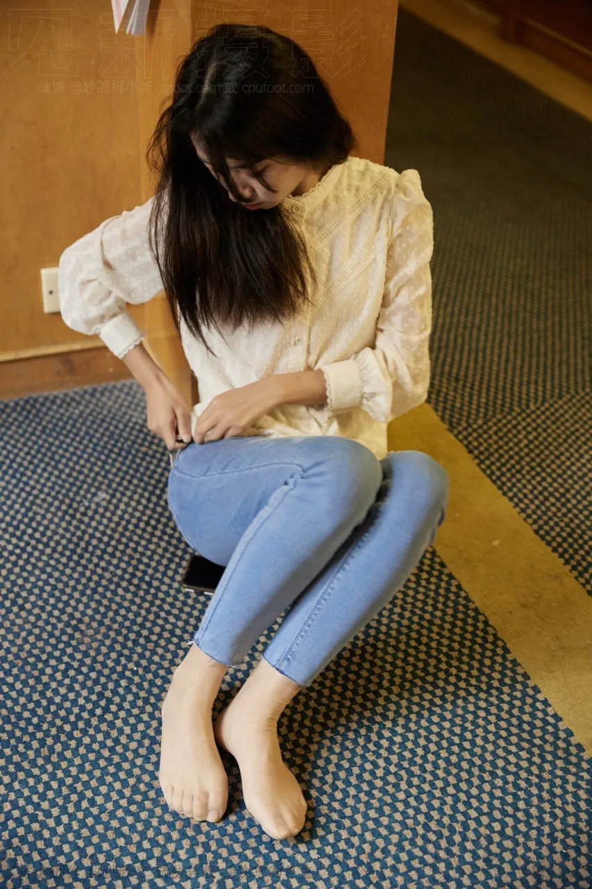 见新摄影 写真合集(持续更新) - 图片 1 见新摄影 写真合集(持续更新) - 图片 1