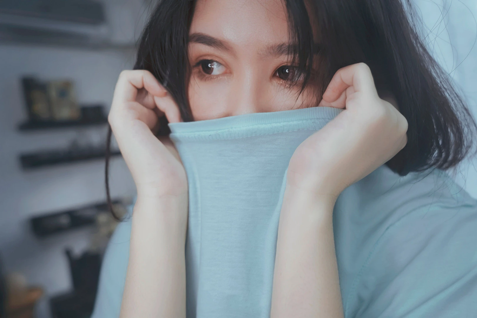 LeoChen 写真合集（持续更新） - 图片 2