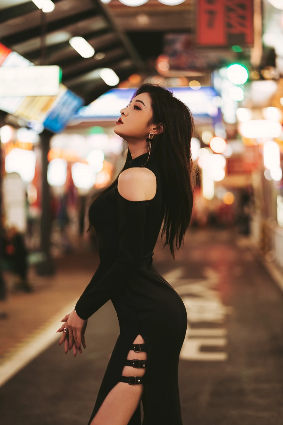 ArtStu 写真合集（持续更新） - 图片 2