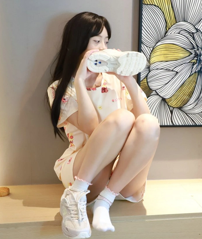 誉铭摄影 写真合集（持续更新） - 图片 3