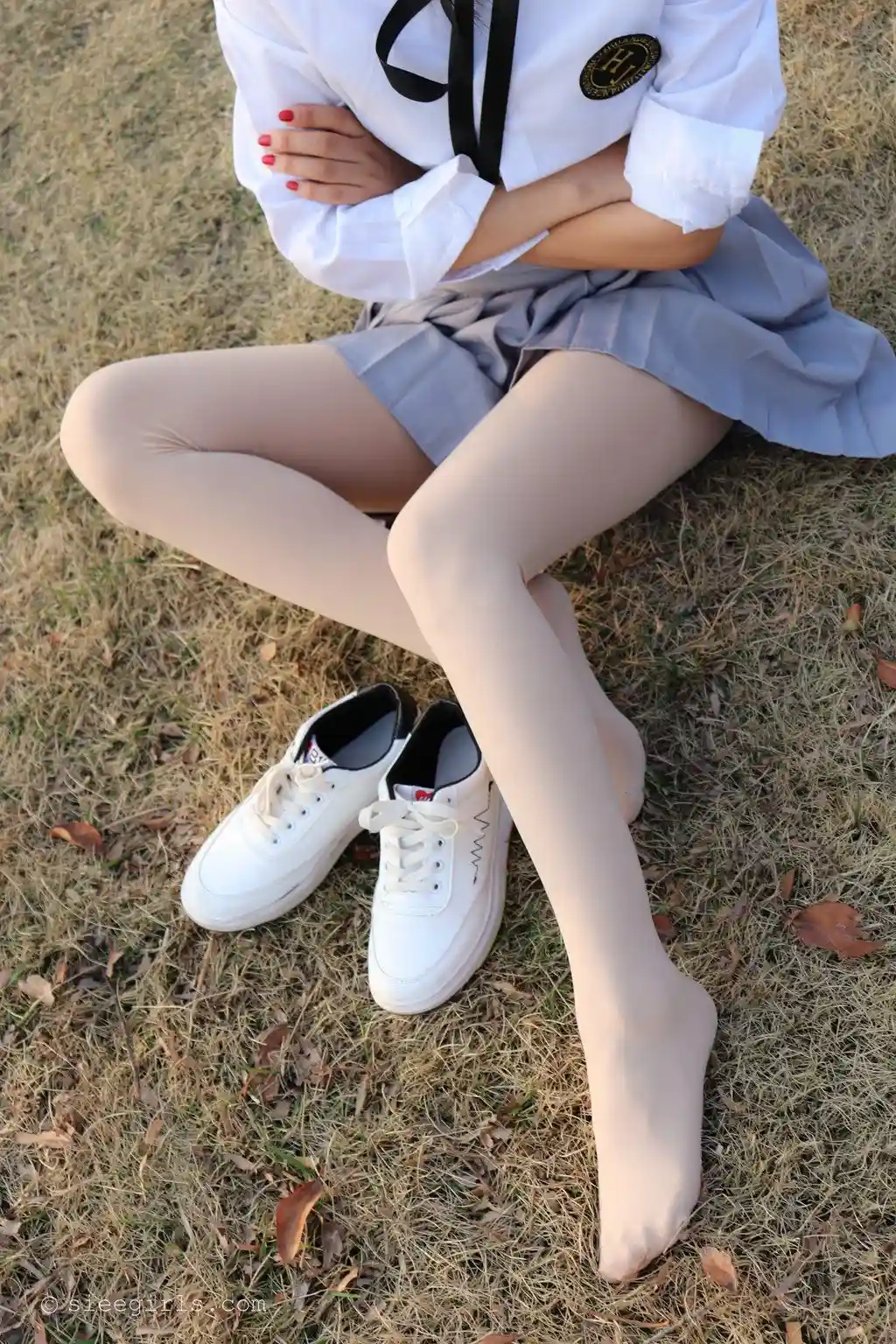 SIEE丝意 写真合集（持续更新） - 图片 2