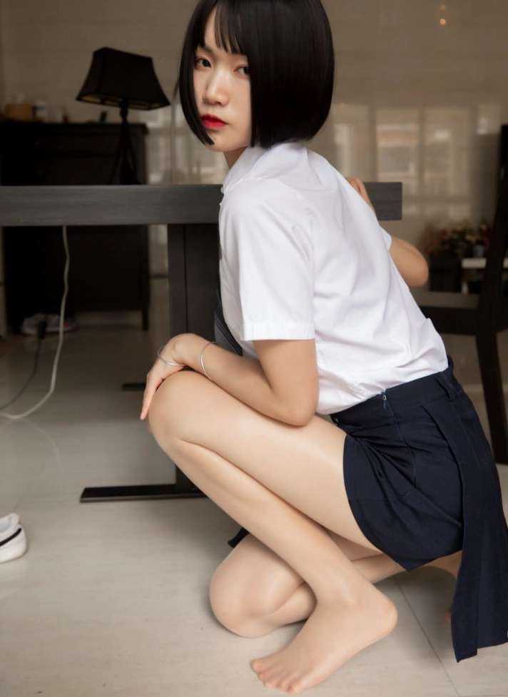NS纳丝摄影 写真合集（持续更新）