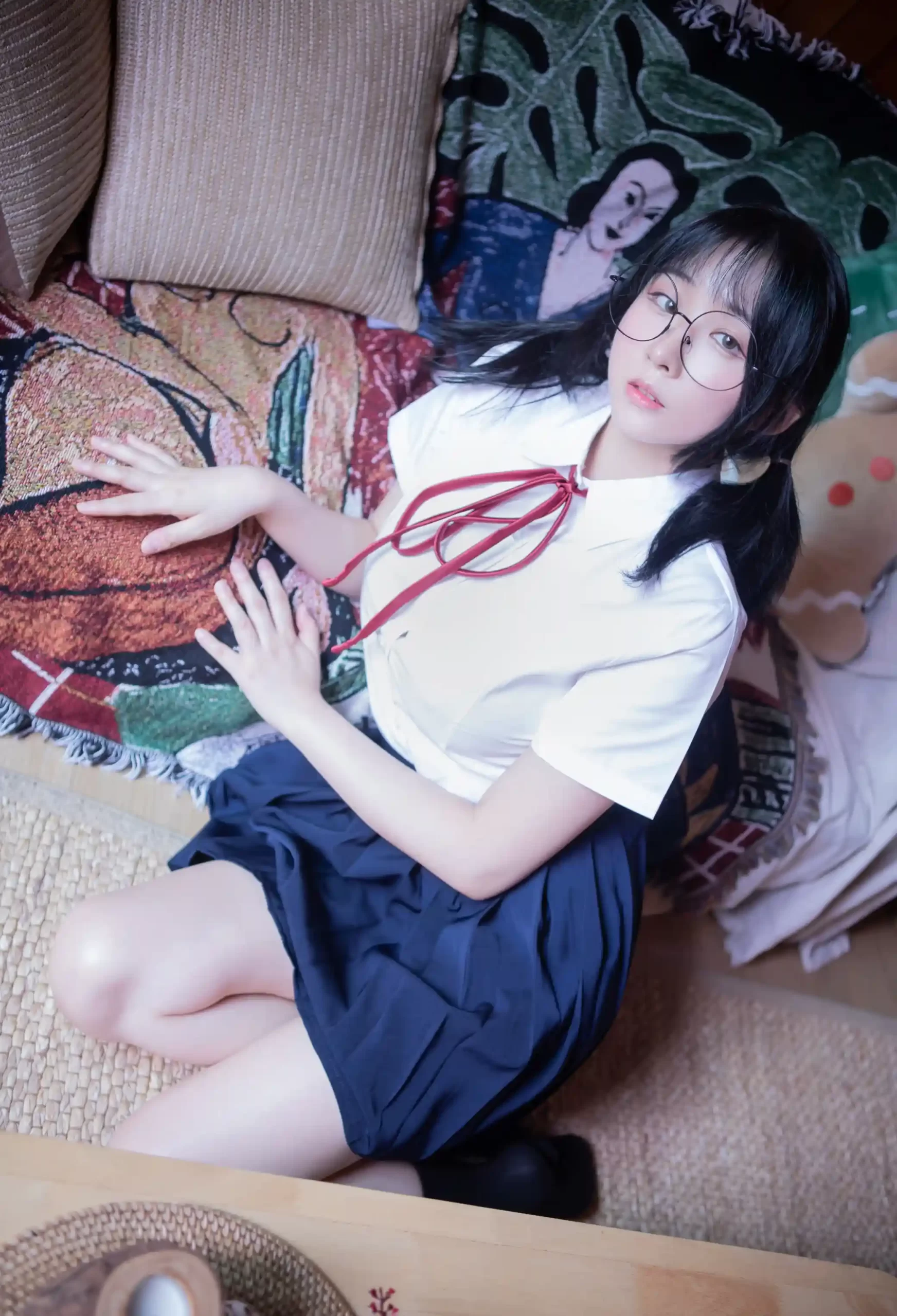 Heihwa(설연) 写真合集（持续更新）