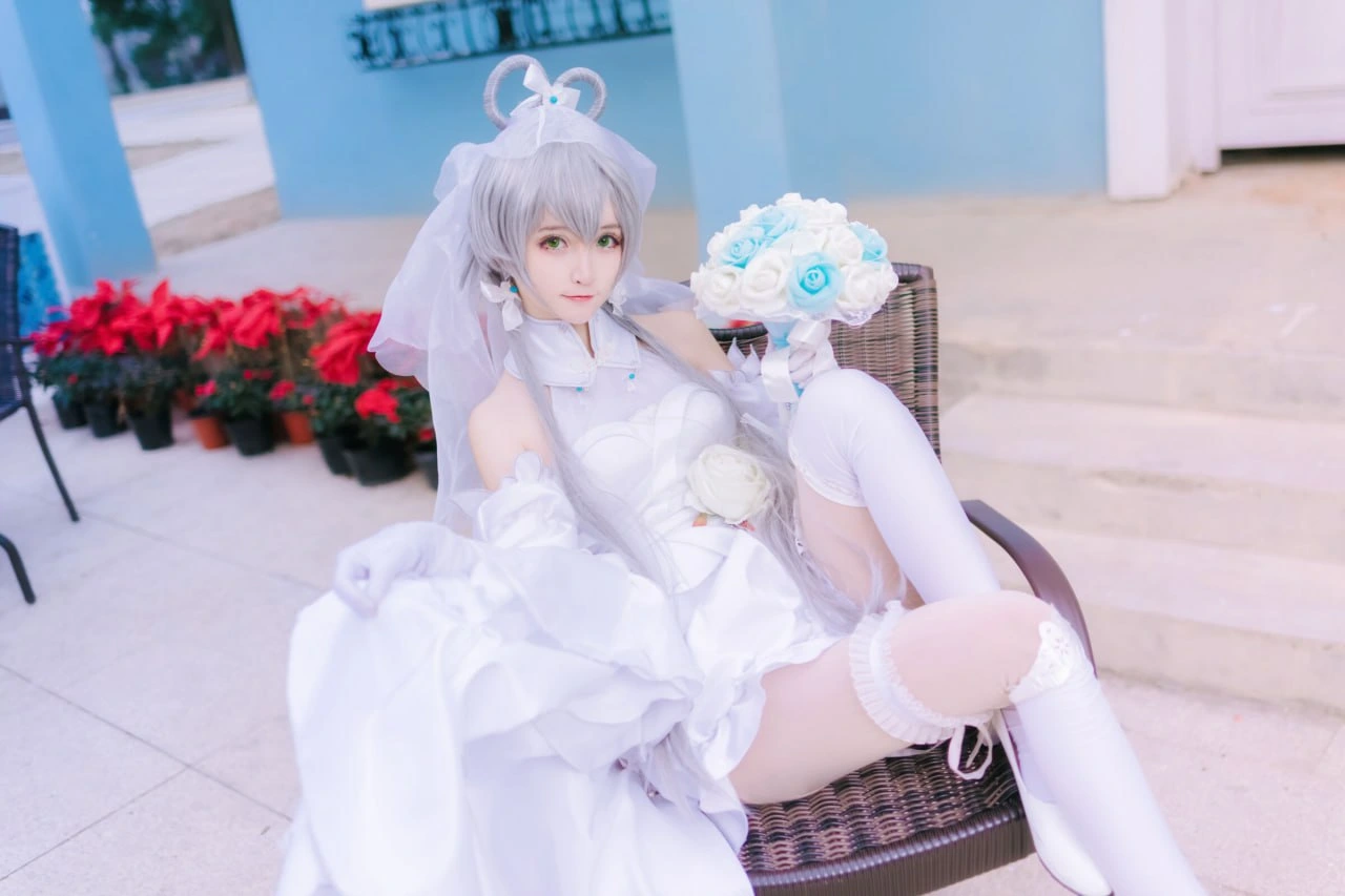 yui金鱼 Cosplay写真合集(持续更新) - 图片 1 yui金鱼 Cosplay写真合集(持续更新) - 图片 1