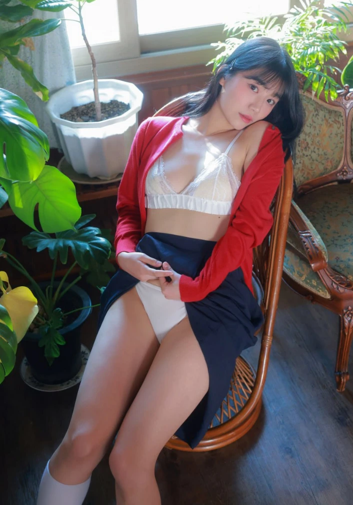 Yui(ゆい) Coser写真合集(持续更新) - 图片 2 Yui(ゆい) Coser写真合集(持续更新) - 图片 2