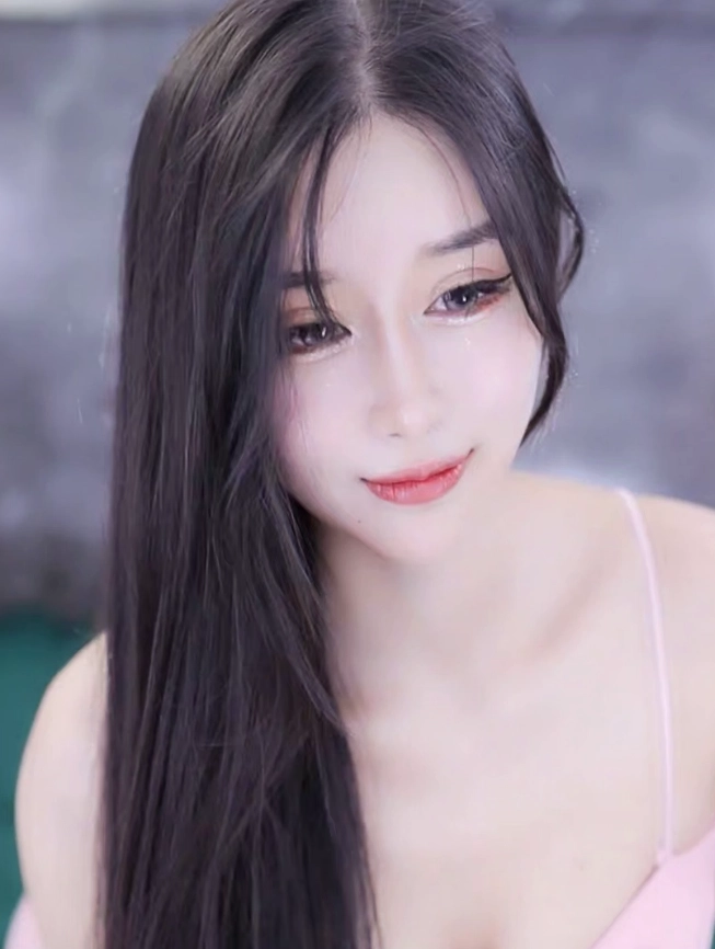 cc小恩雅 写真合集（持续更新） - 图片 2