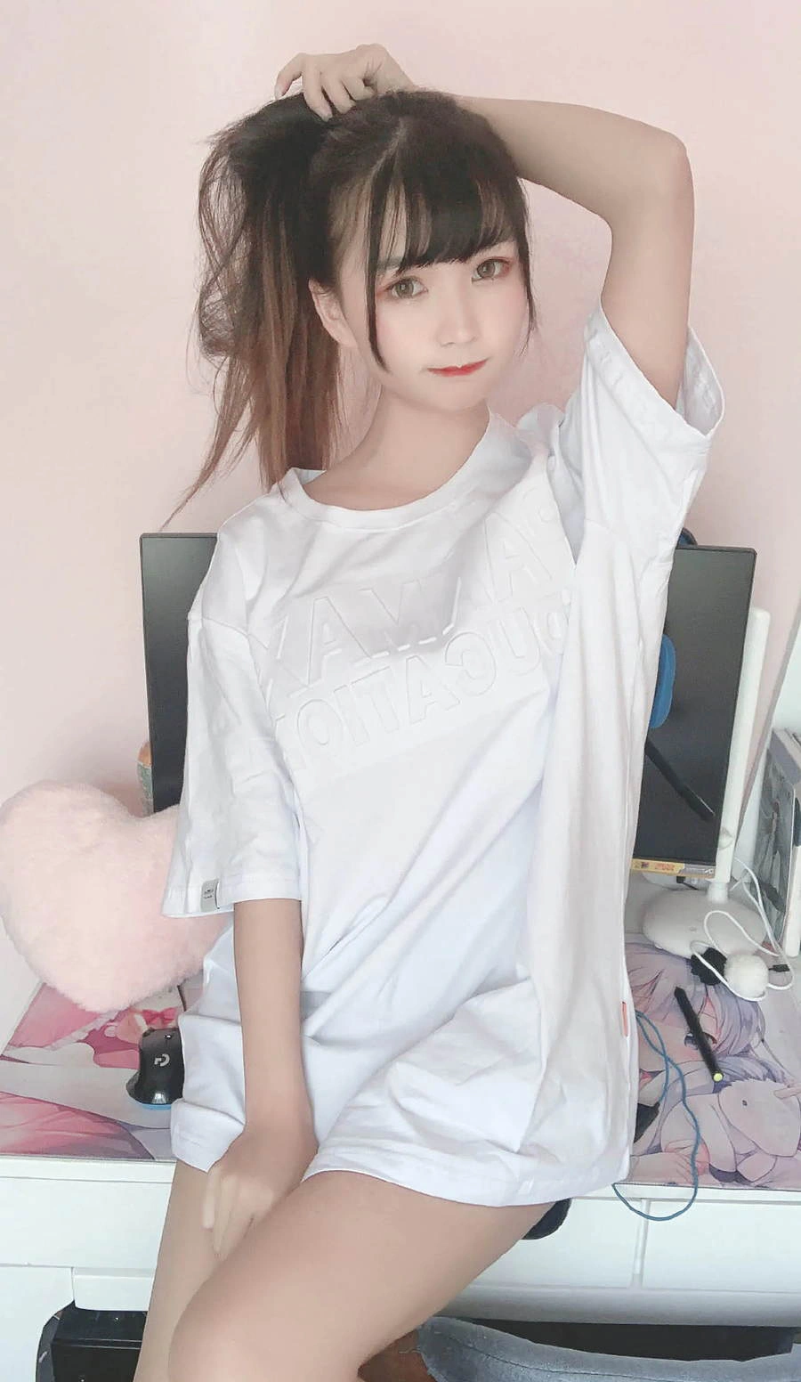 北之北 Cosplay写真合集(持续更新) - 图片 3 北之北 Cosplay写真合集(持续更新) - 图片 3