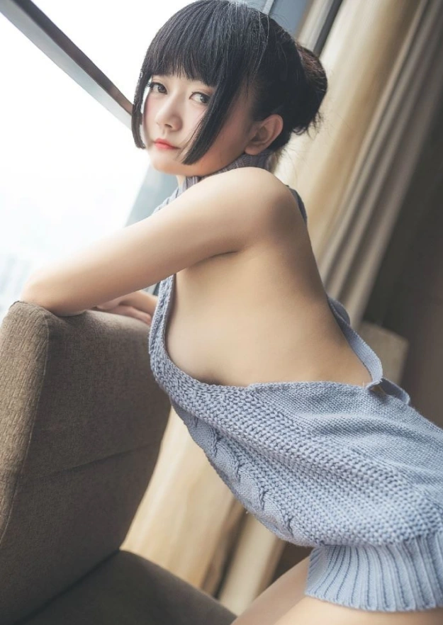 婴紫-炸毛总裁不艹粉 Cosplay写真合集(持续更新) - 图片 3 婴紫-炸毛总裁不艹粉 Cosplay写真合集(持续更新) - 图片 3