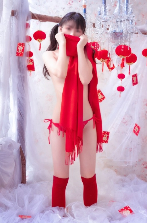 杪夏 Cosplay写真合集（持续更新）