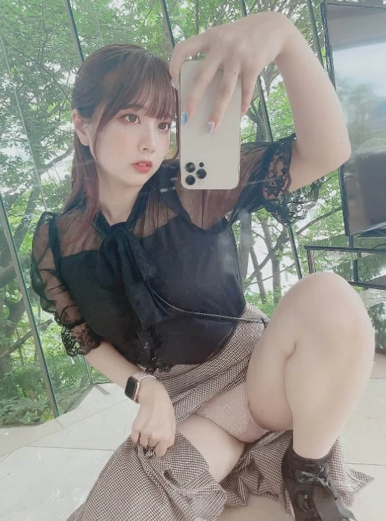 Tomiko(とみこ) Coser写真合集（持续更新） - 图片 1