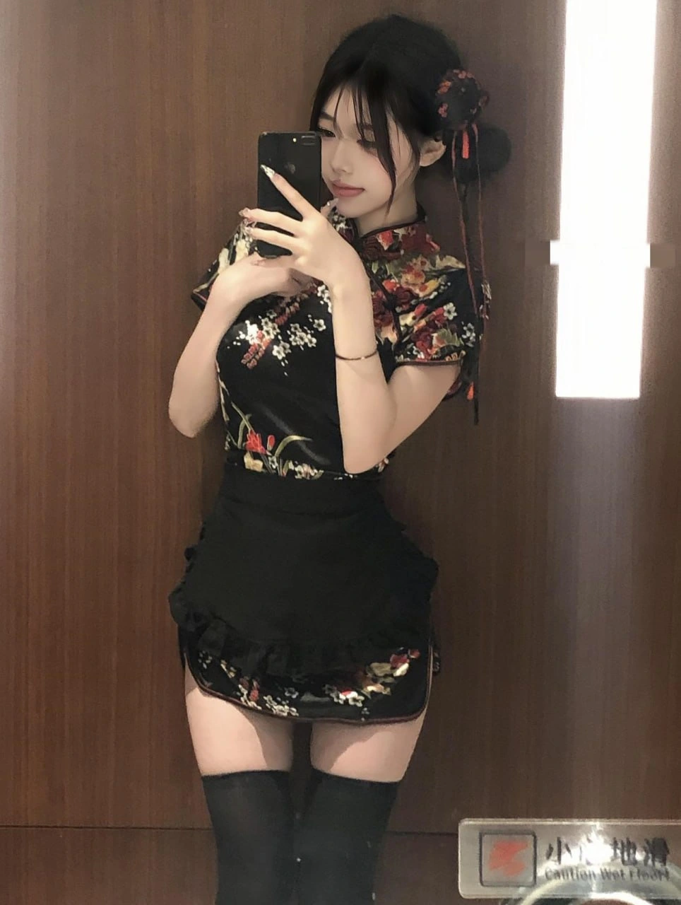 chiara 写真合集(持续更新) - 图片 2 chiara 写真合集(持续更新) - 图片 2