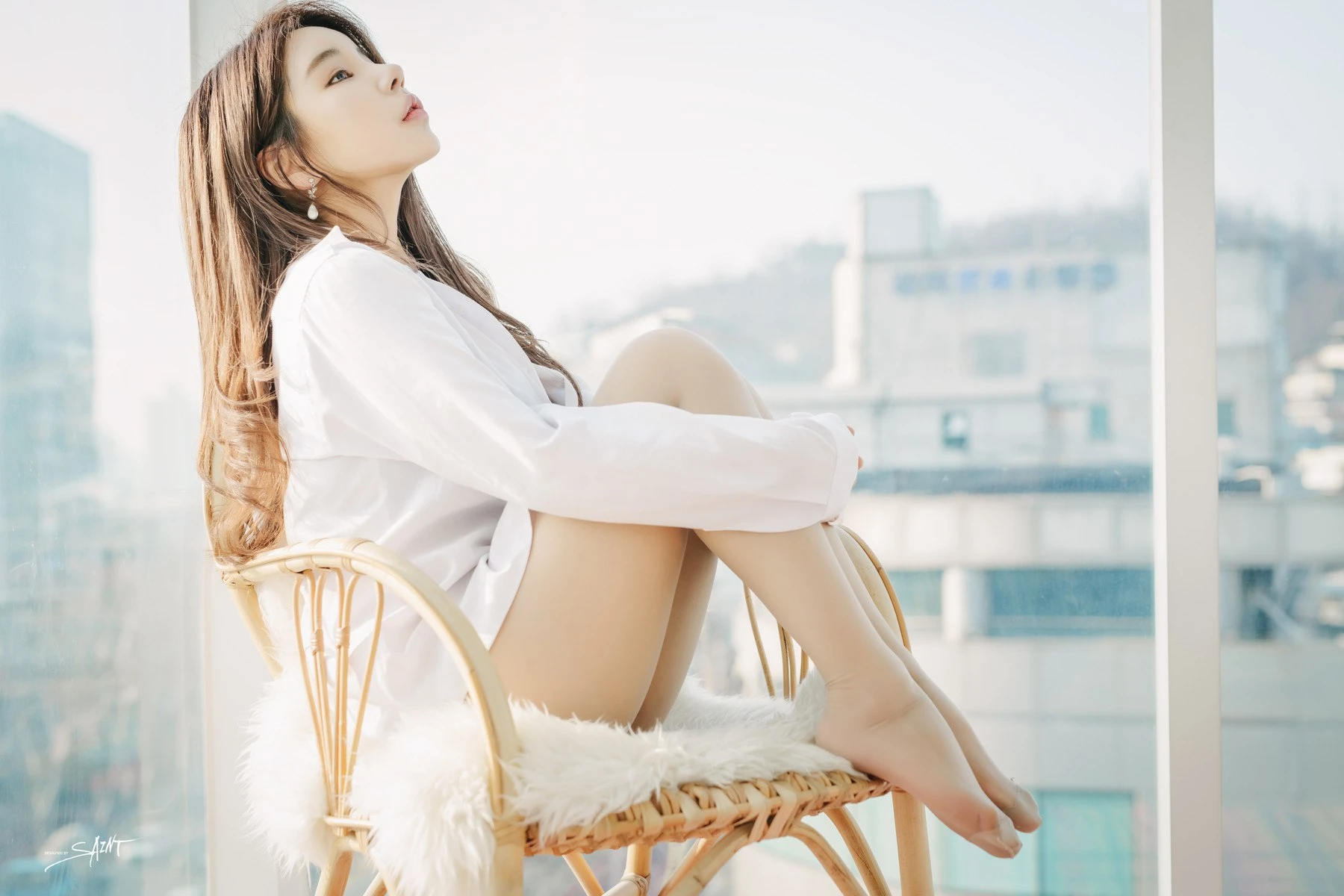 Zzyuri(쮸리) Coser写真合集(持续更新) - 图片 1 Zzyuri(쮸리) Coser写真合集(持续更新) - 图片 1