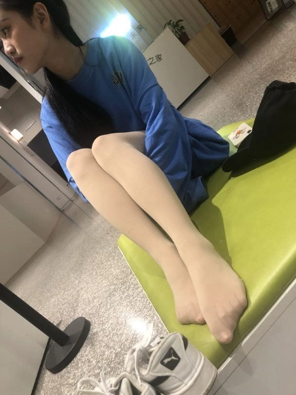 最爱帆布鞋 写真合集（持续更新） - 图片 1