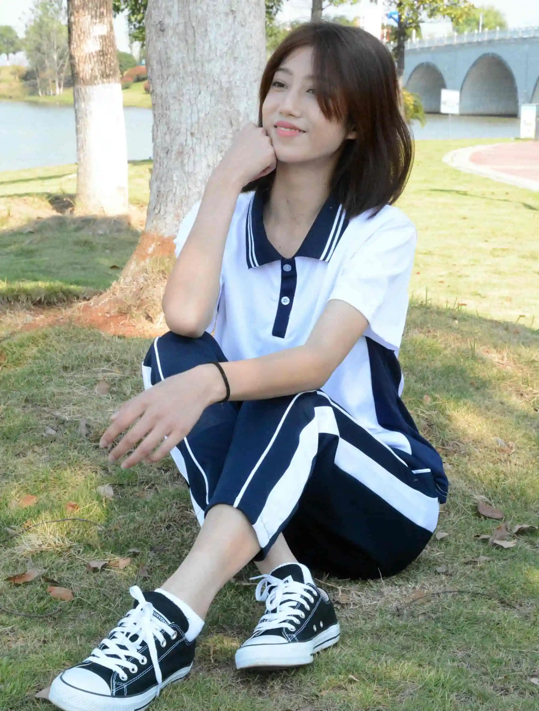 月下摄影 写真合集（持续更新）