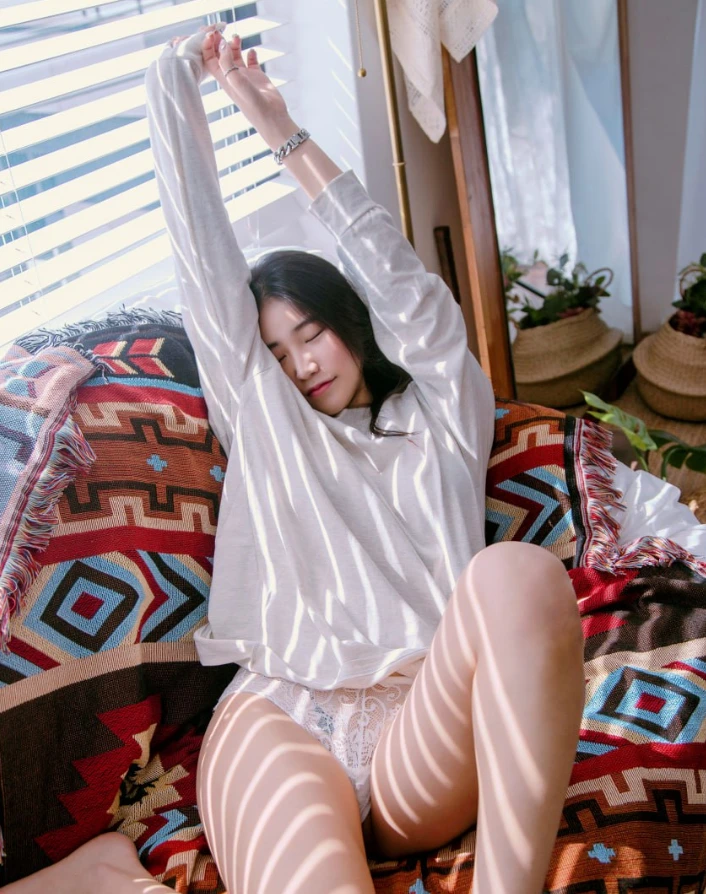 MISS TOUCH 写真合集（持续更新） - 图片 3
