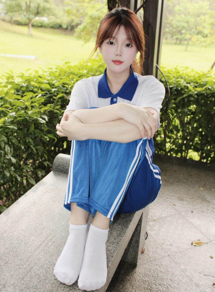 小众视觉 写真合集（持续更新） - 图片 2