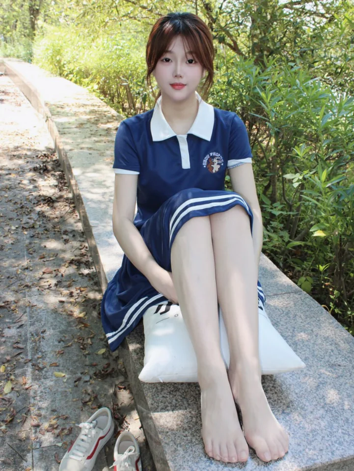 小众视觉 写真合集（持续更新）