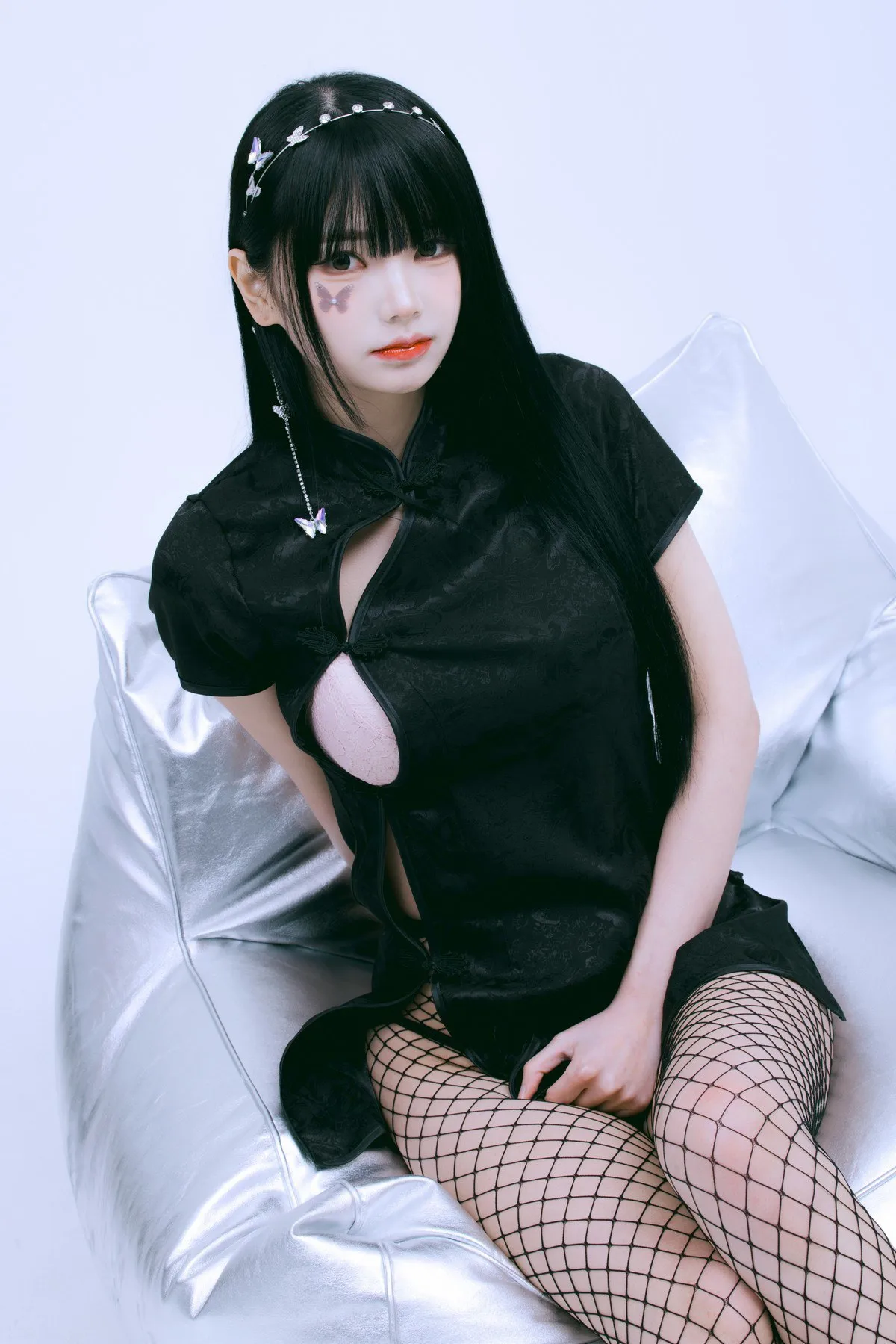 GlamARchive 写真合集（持续更新）