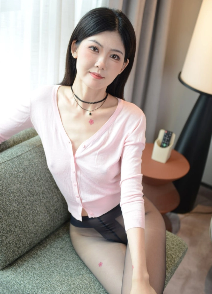盘丝PANS 写真合集（持续更新） - 图片 2