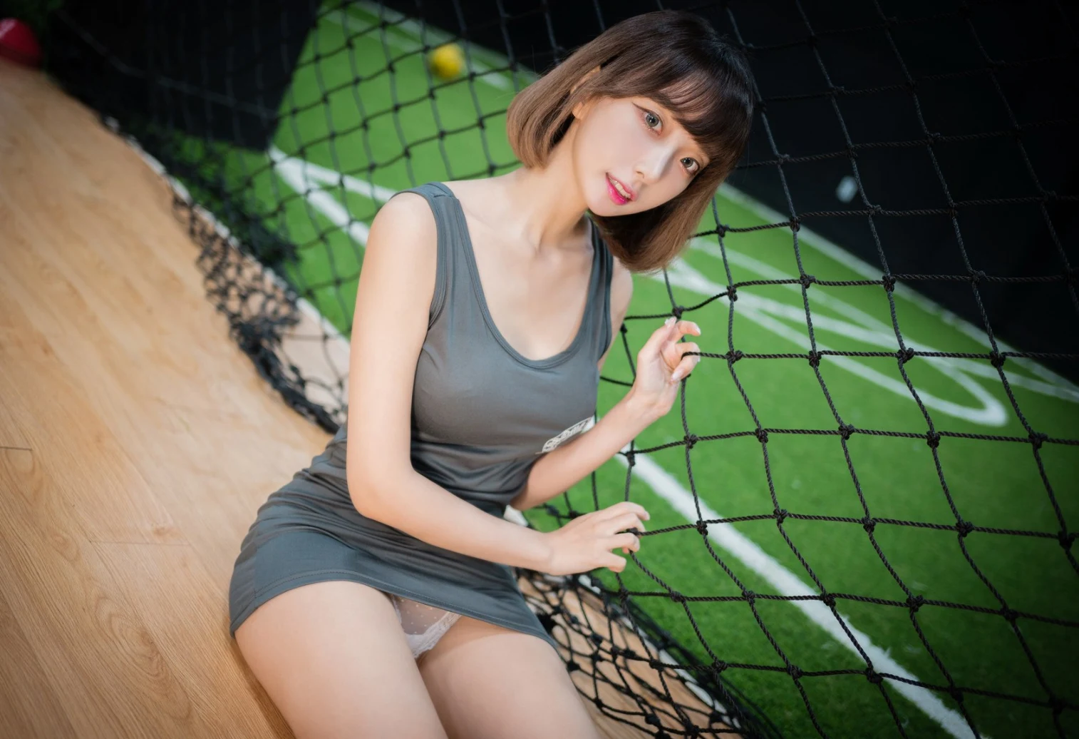 Patreon 写真合集（持续更新） - 图片 1