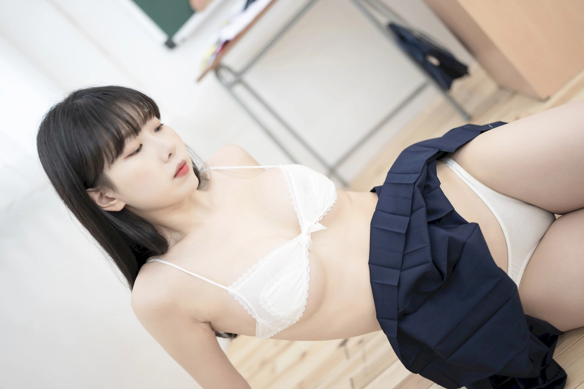 SIDAM 写真合集(持续更新) - 图片 1 SIDAM 写真合集(持续更新) - 图片 1
