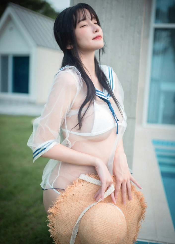 PINK RIBBON 写真合集（持续更新）