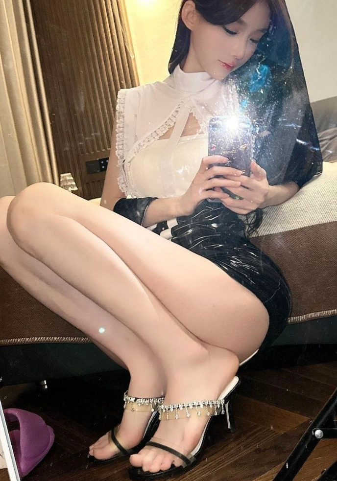 崽惠nana 写真合集（持续更新） - 图片 2