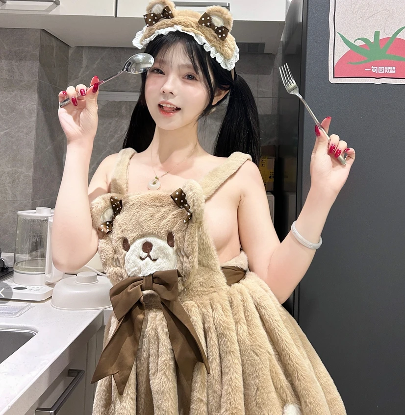 小猫日记 写真合集（持续更新） - 图片 2
