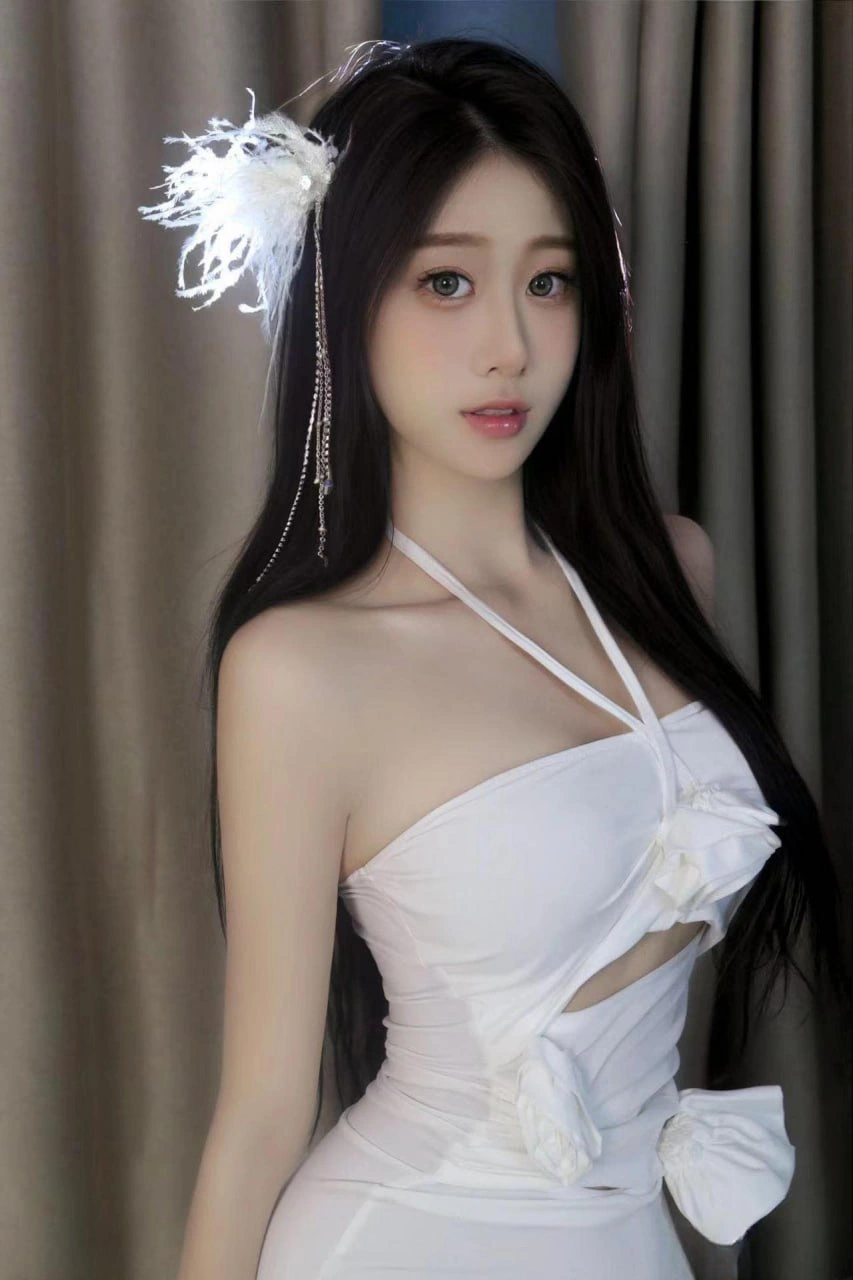Biubiu呼 写真合集（持续更新）