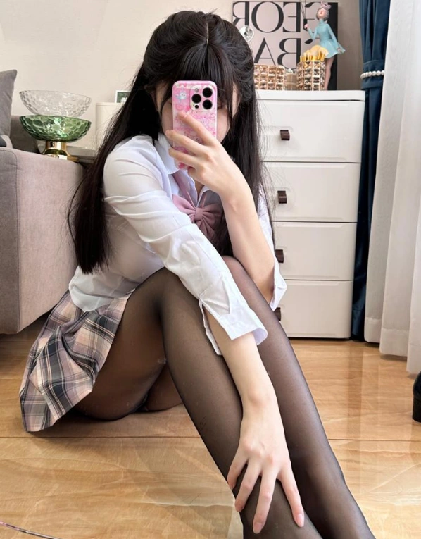 汐娜 写真合集(持续更新) - 图片 2 汐娜 写真合集(持续更新) - 图片 2