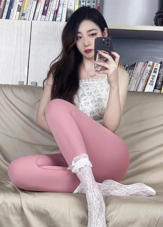 杨晚拧 写真合集（持续更新） - 图片 2