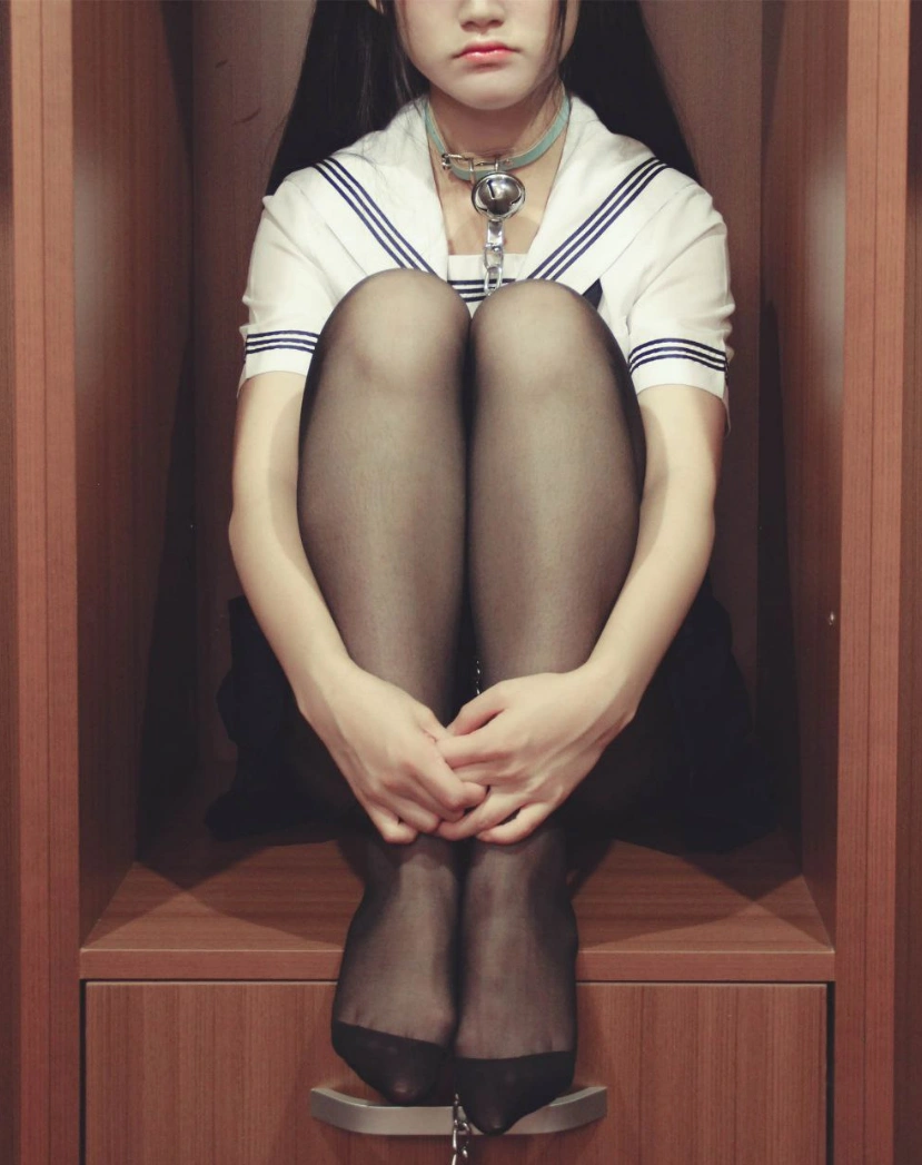 团子少女 写真合集（持续更新） - 图片 3